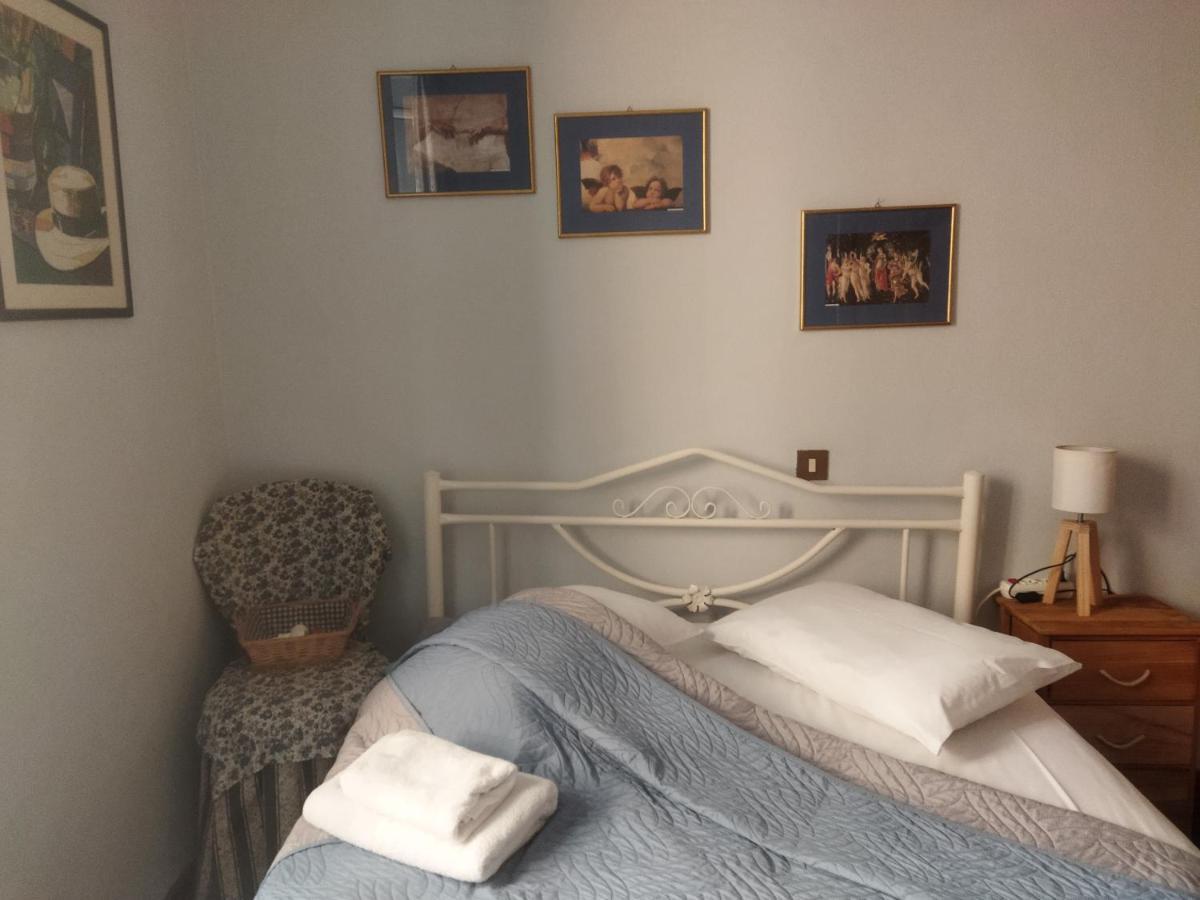 Casa Di Cofineta Corfu Old Town Apartment Exterior photo